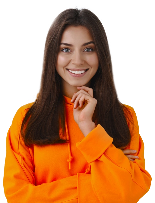 Ростелеком интернет-провайдер в посёлок Чална-1 (Республика Карелия)