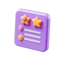 Проверьте подключение в посёлок Чална-1 (Республика Карелия)